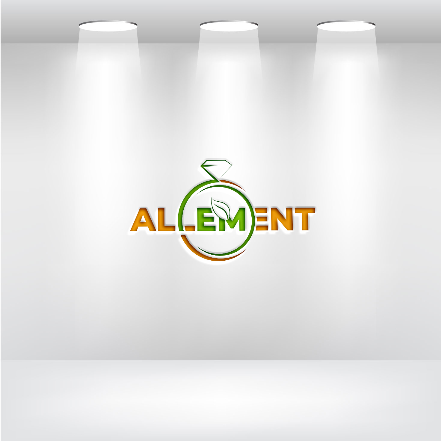 Design de Logo par AyaanArt pour ce projet | Design #30096097