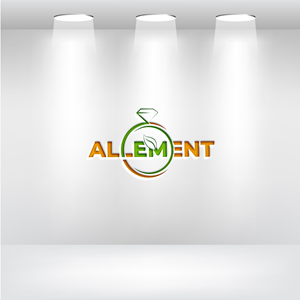 Logo-Design von AyaanArt für dieses Projekt | Design: #30096097