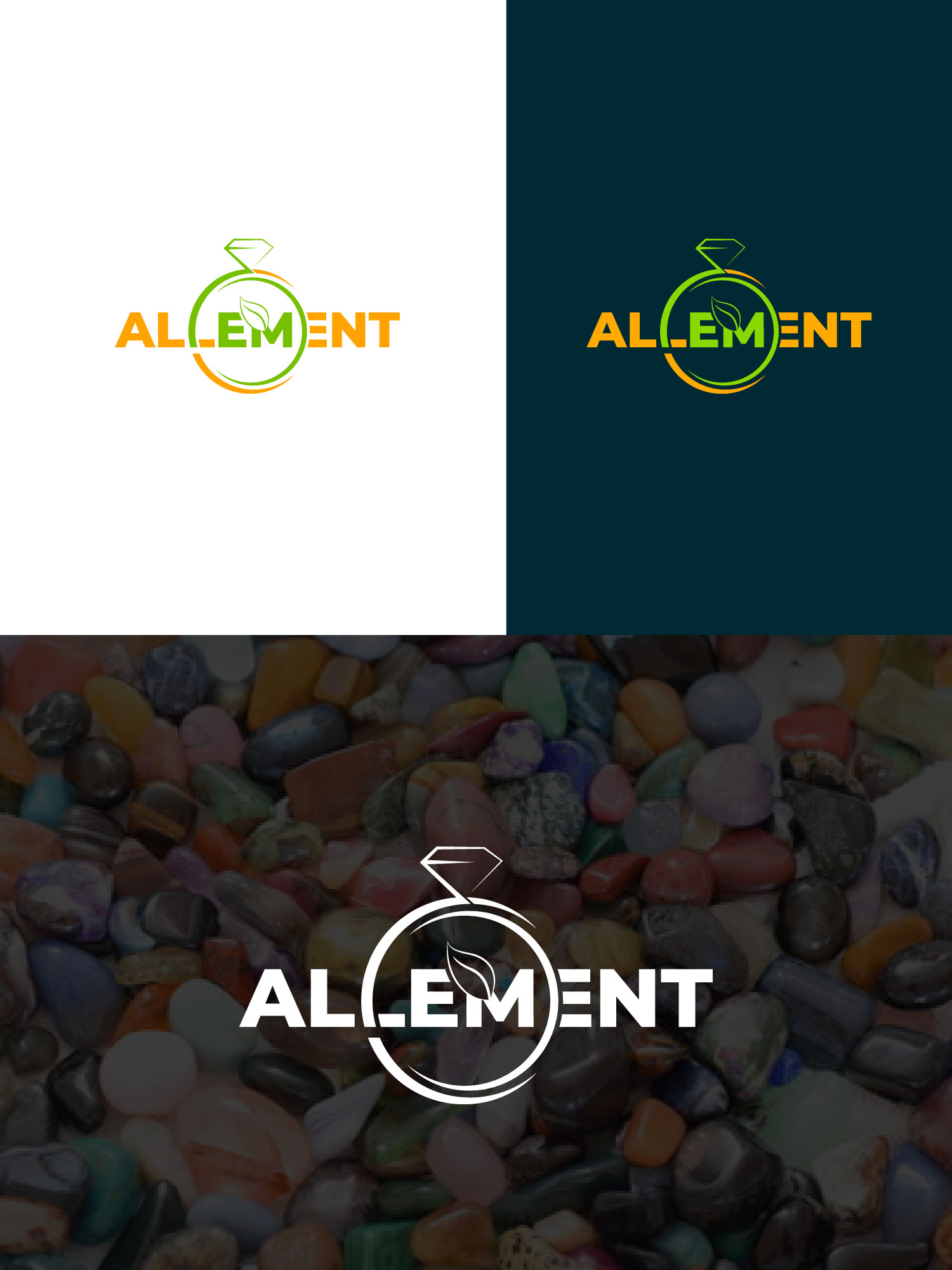 Logo Design by AyaanArt for this project | Design #30096098