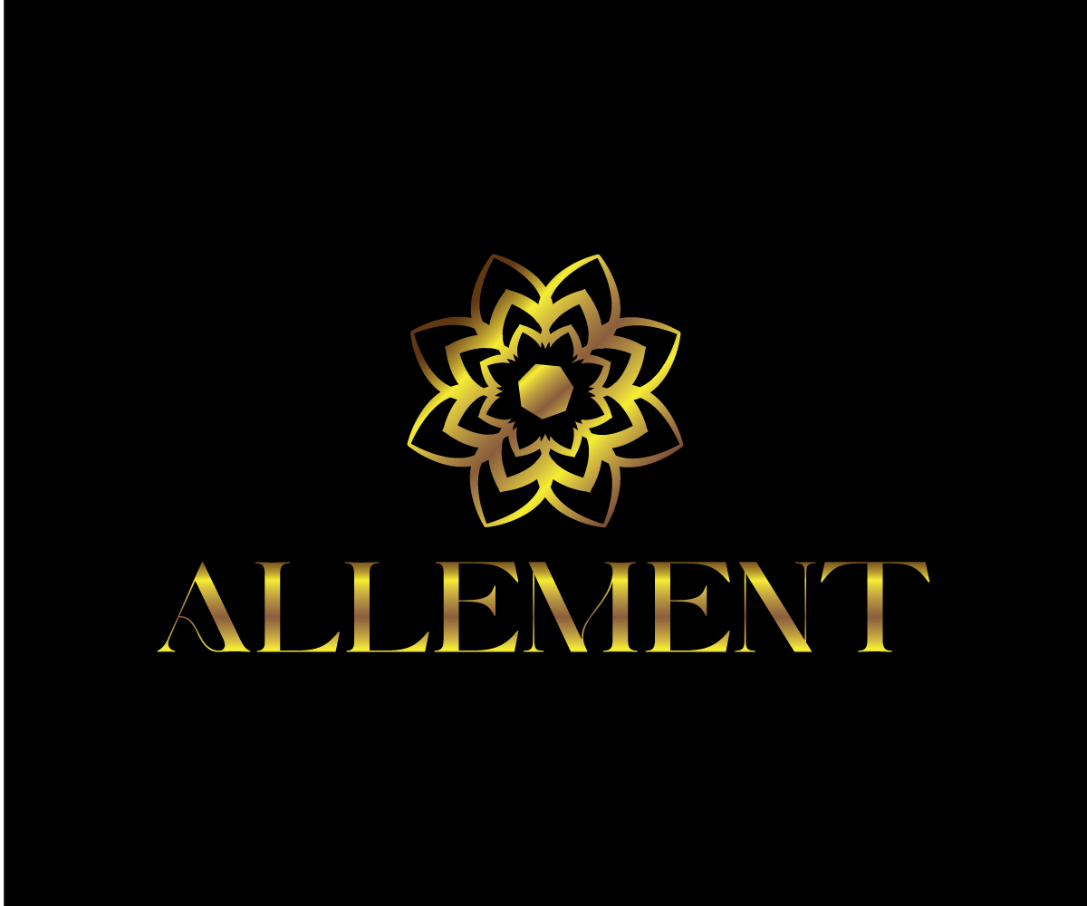 Logo Design by Paint-Tools for this project | Design #30098251