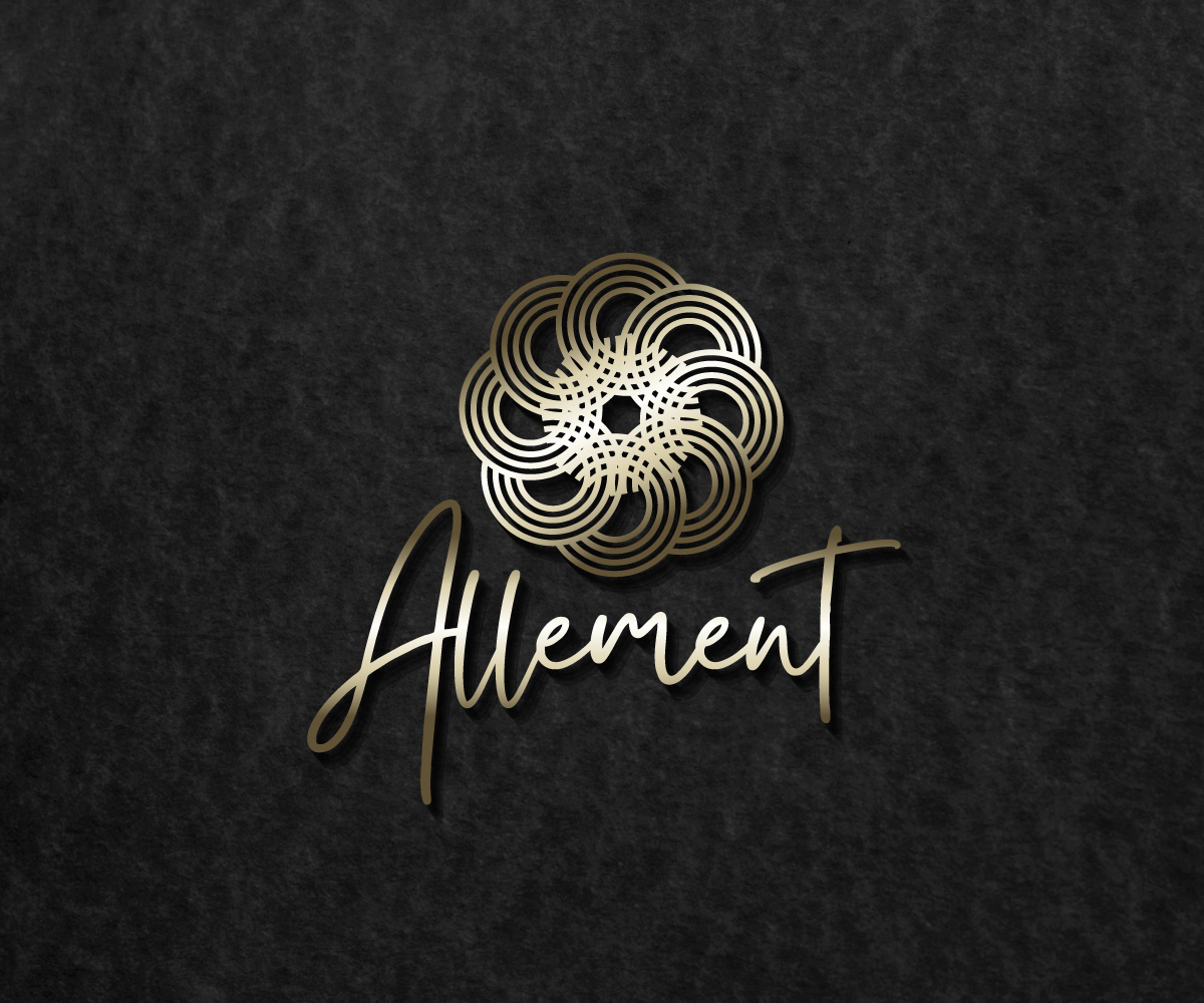 Logo Design by Paint-Tools for this project | Design #30098252