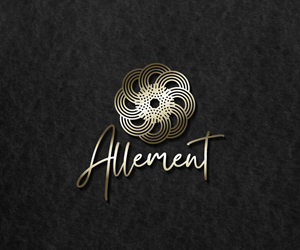 Logo Design by Paint-Tools for this project | Design: #30098252