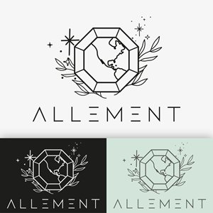 Diseño de Logo por MJa designer para este proyecto | Diseño #30094736