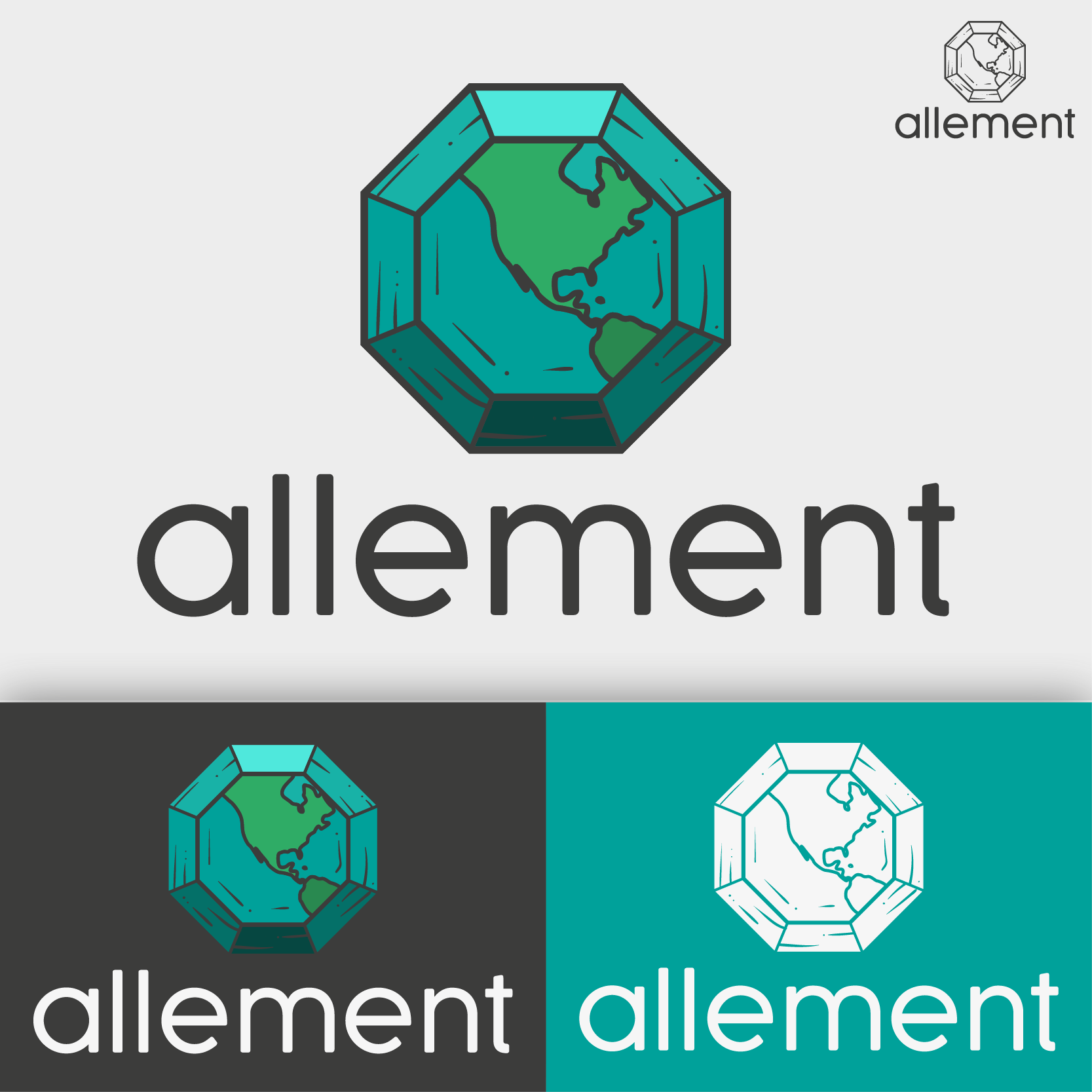 Diseño de Logo por MJa designer para este proyecto | Diseño #30101820