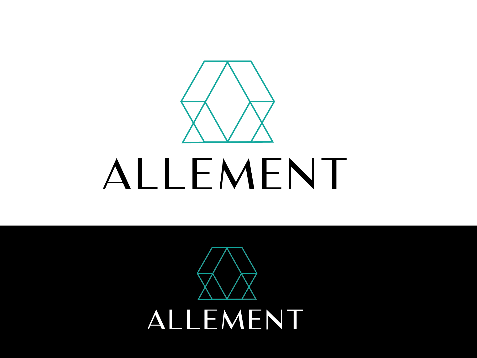 Design de Logo par renderman pour ce projet | Design #30094655