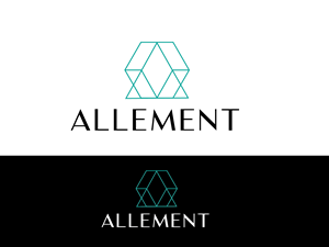 Logo Design by renderman