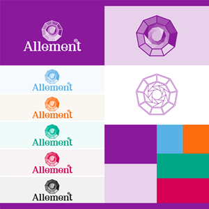 Logo Design by Will M. for this project | Design: #30105423