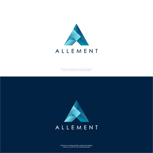 Logo Design by Artsha for this project | Design: #30098679