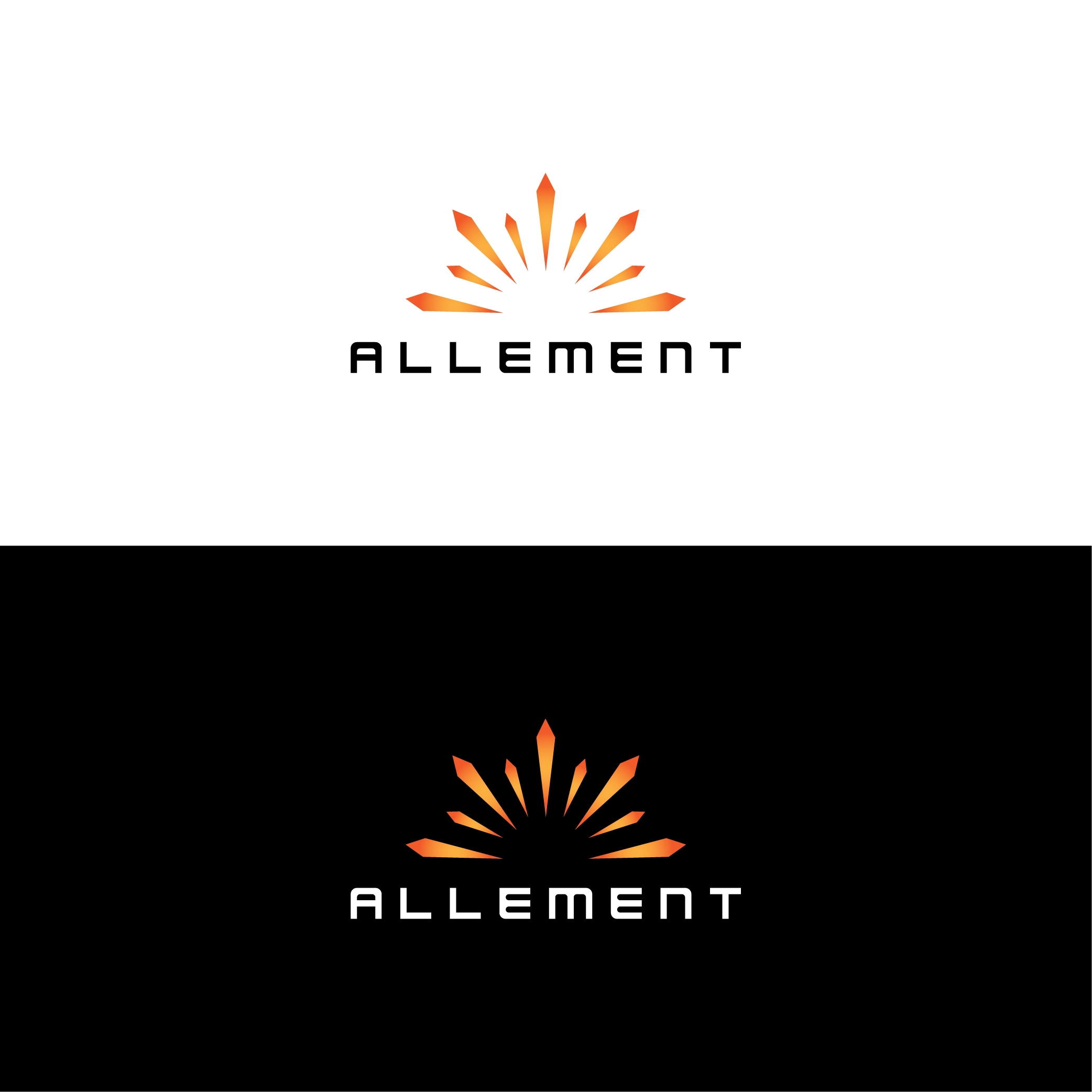 Logo Design by designer profile for this project | Design #30103198
