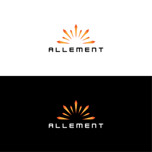 Logo Design by designer profile