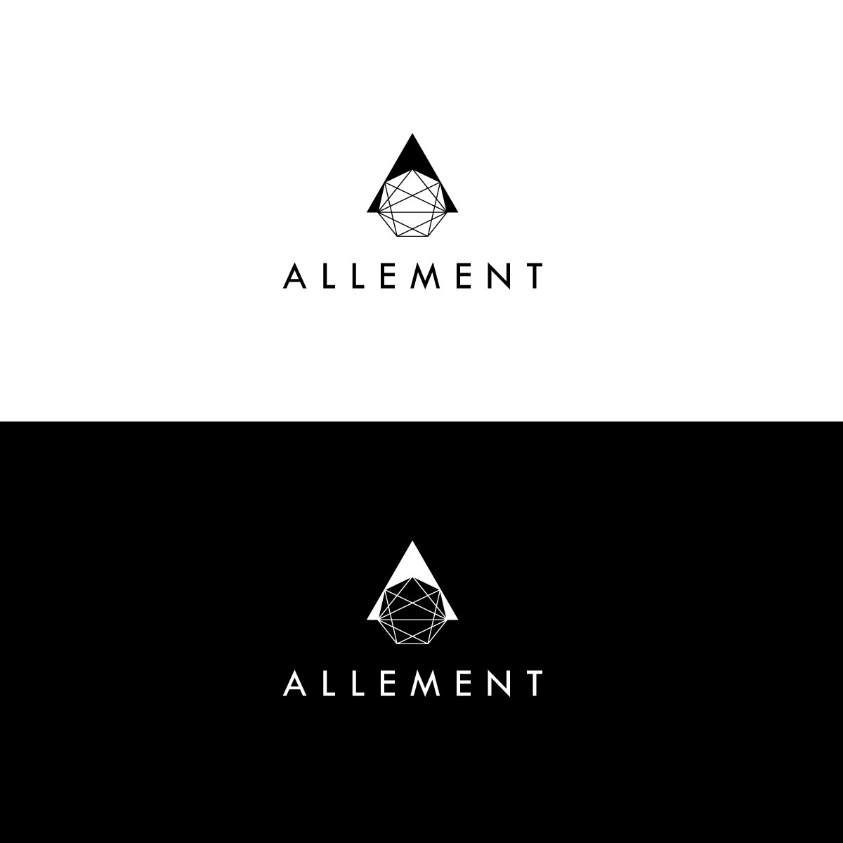 Logo-Design von Aleth für dieses Projekt | Design #30104766
