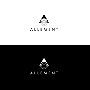 Logo Design by Aleth for this project | Design: #30104766