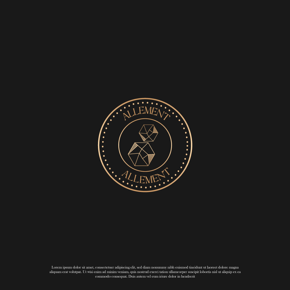 Diseño de Logo por Istafa para este proyecto | Diseño #30105172