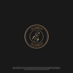 Logo Design by Istafa for this project | Design: #30105172