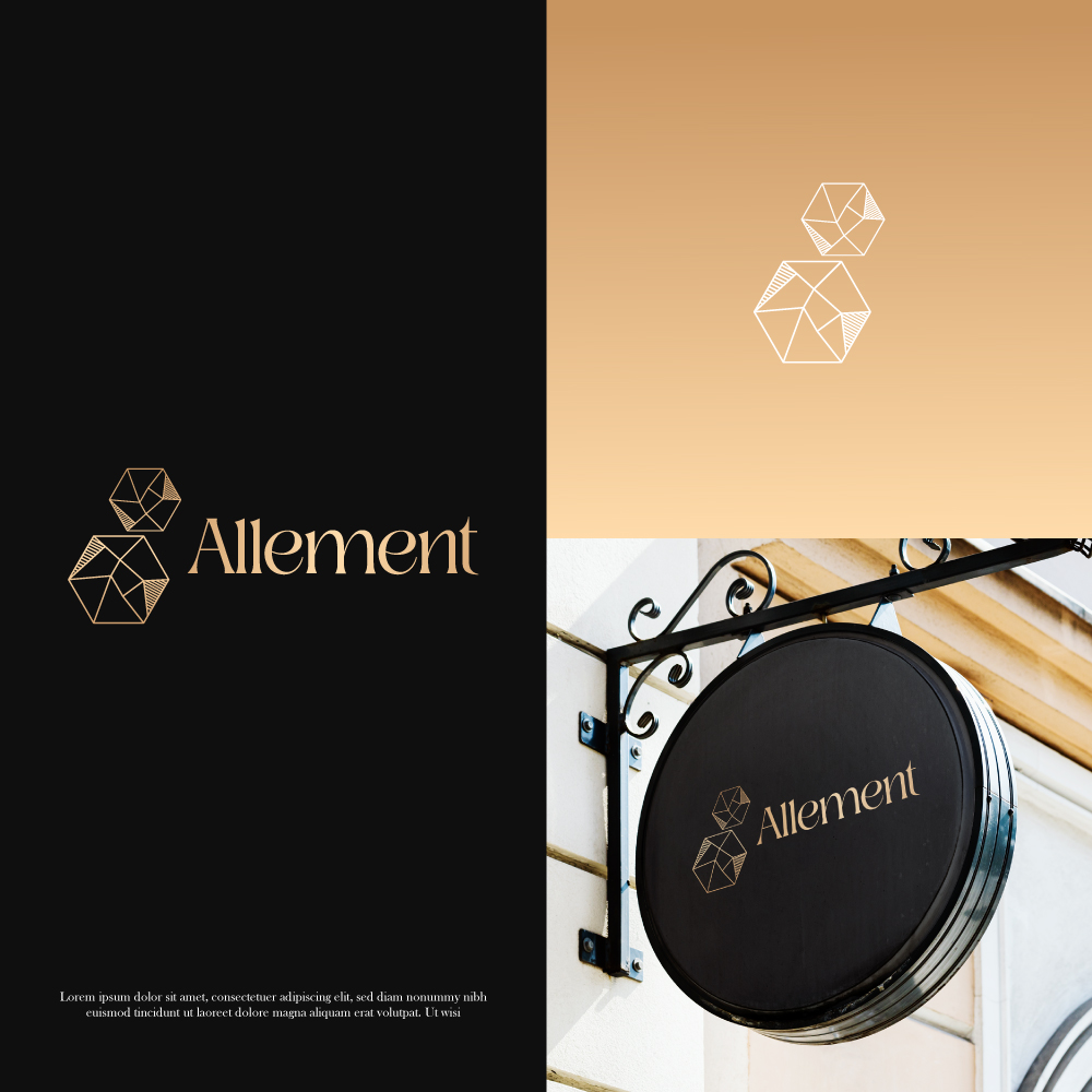 Diseño de Logo por Istafa para este proyecto | Diseño #30105173