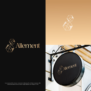 Logo Design by Istafa for this project | Design: #30105173