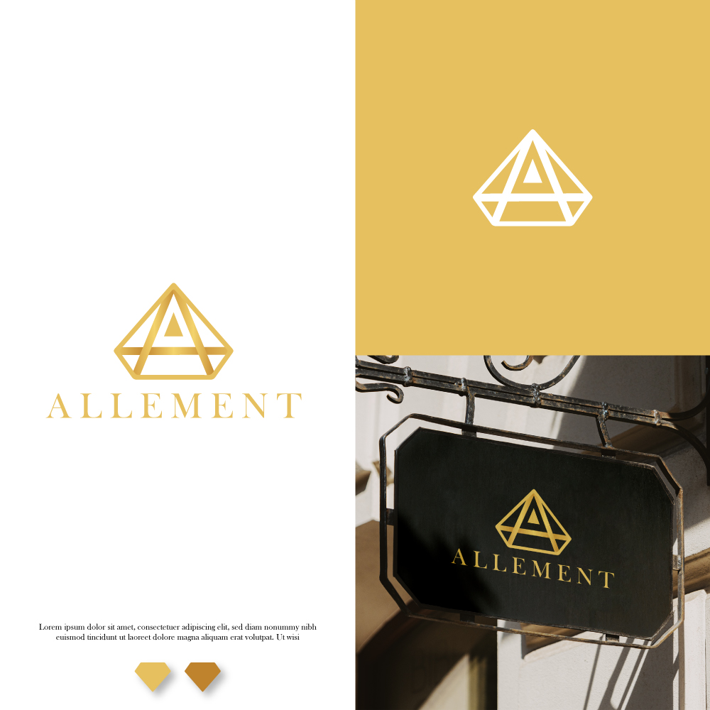 Logo Design by Istafa for this project | Design #30105174