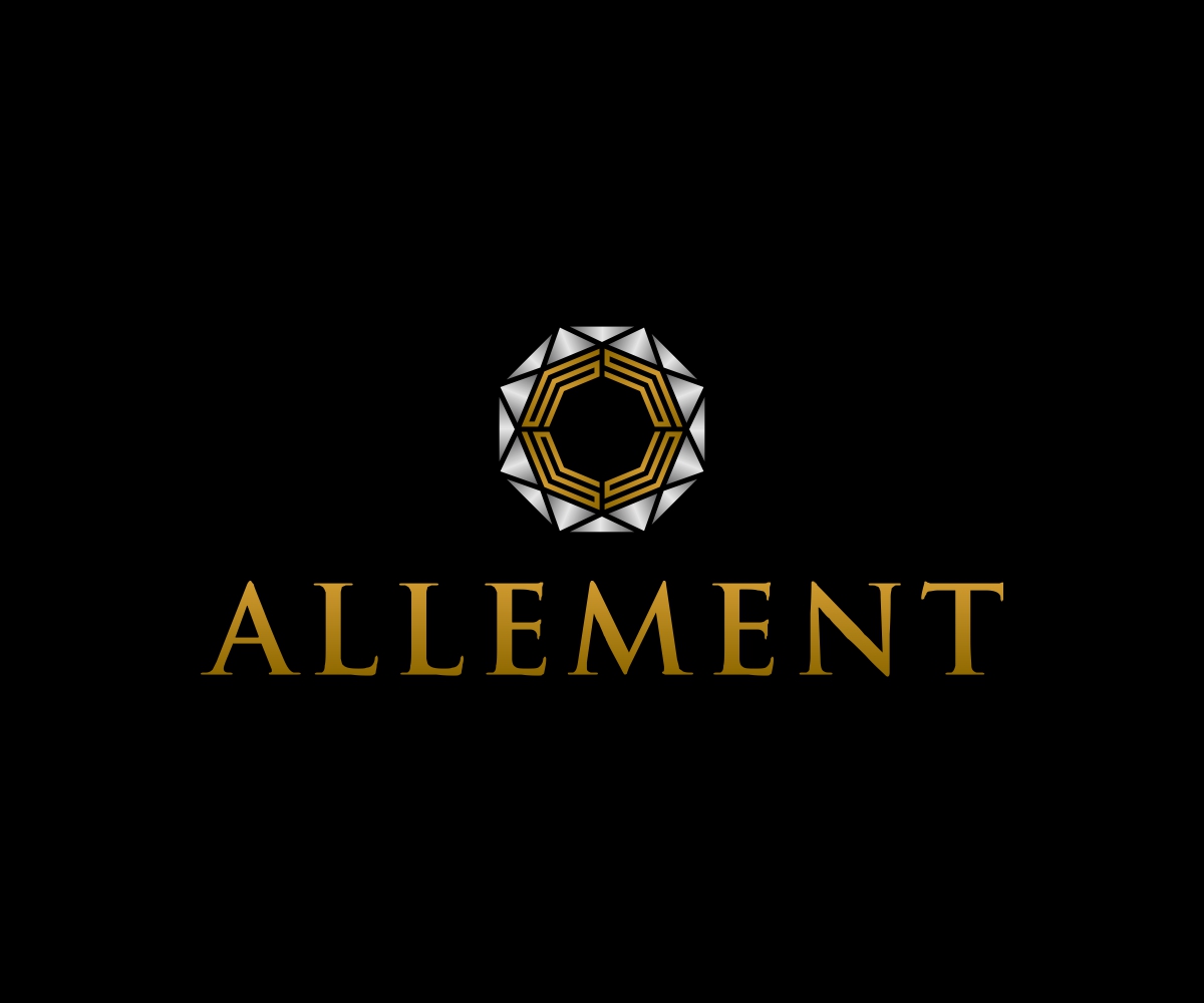 Design de Logo par Nono KonsepVector pour ce projet | Design #30136049