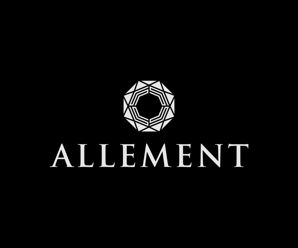 Design de Logo par Nono KonsepVector pour ce projet | Design #30136051