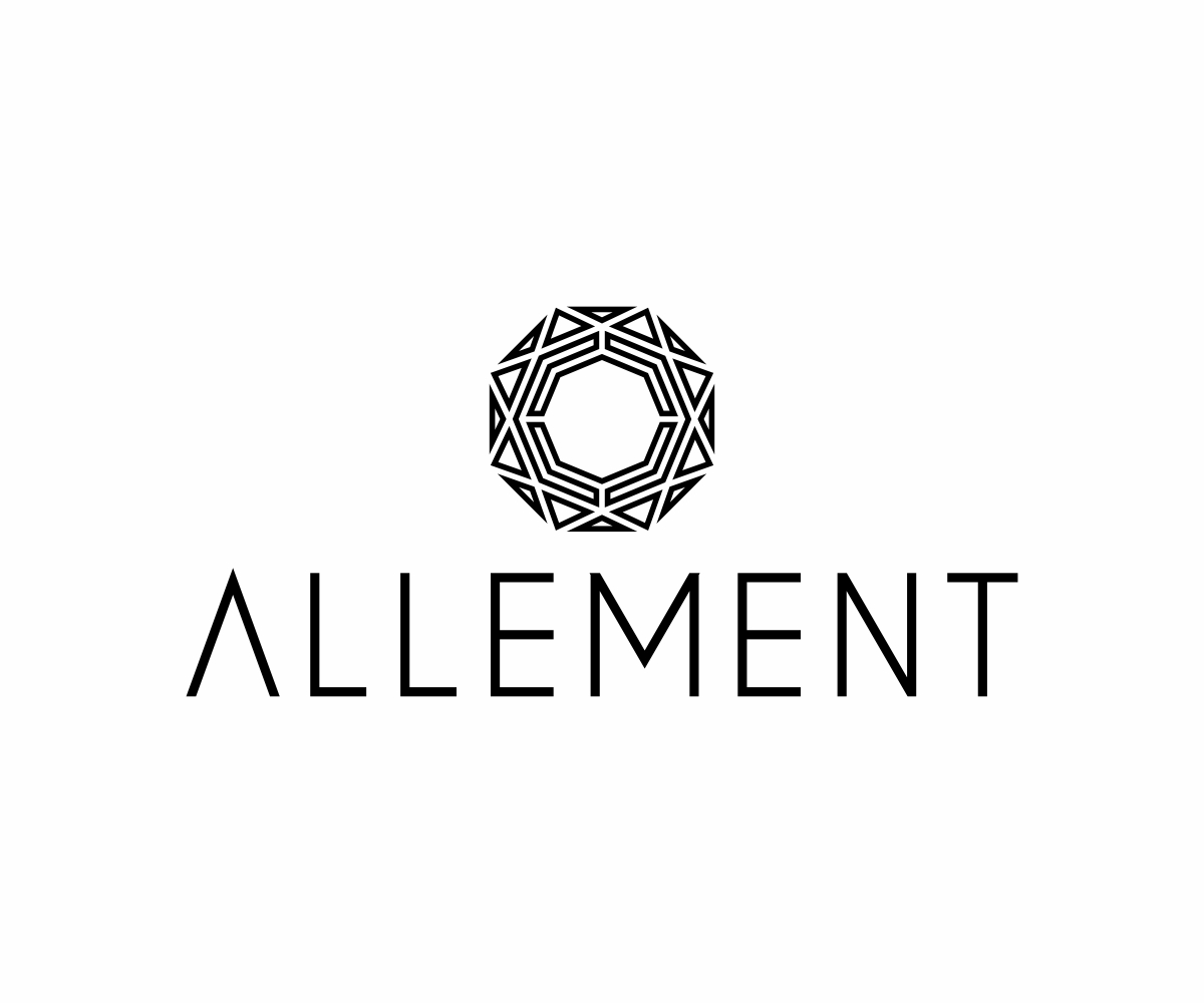 Logo Design by Nono KonsepVector for this project | Design #30136228
