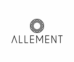 Logo-Design von Nono KonsepVector für dieses Projekt | Design: #30136228