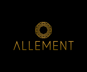 Logo-Design von Nono KonsepVector für dieses Projekt | Design: #30136230