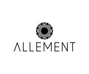 Logo-Design von Nono KonsepVector für dieses Projekt | Design: #30136240