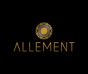Logo-Design von Nono KonsepVector für dieses Projekt | Design: #30136248
