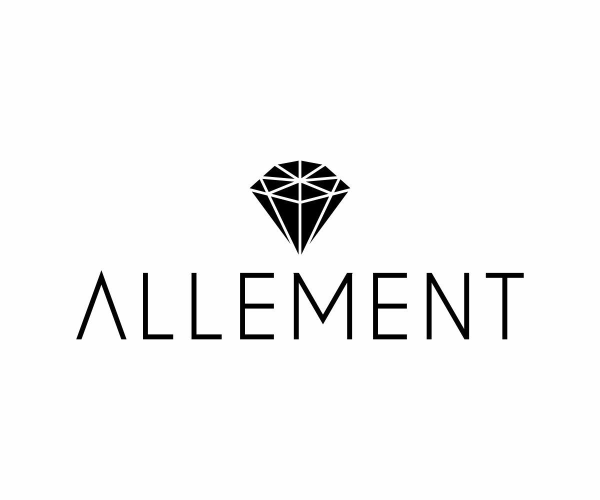 Logo Design by Nono KonsepVector for this project | Design #30136403