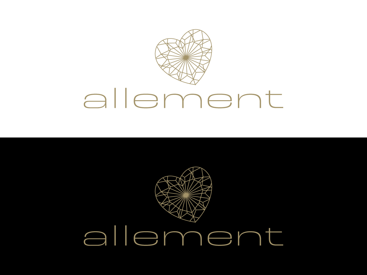 Design de Logo par CG Logo pour ce projet | Design #30136676