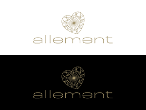 Logo Design by CG Logo for this project | Design: #30136676