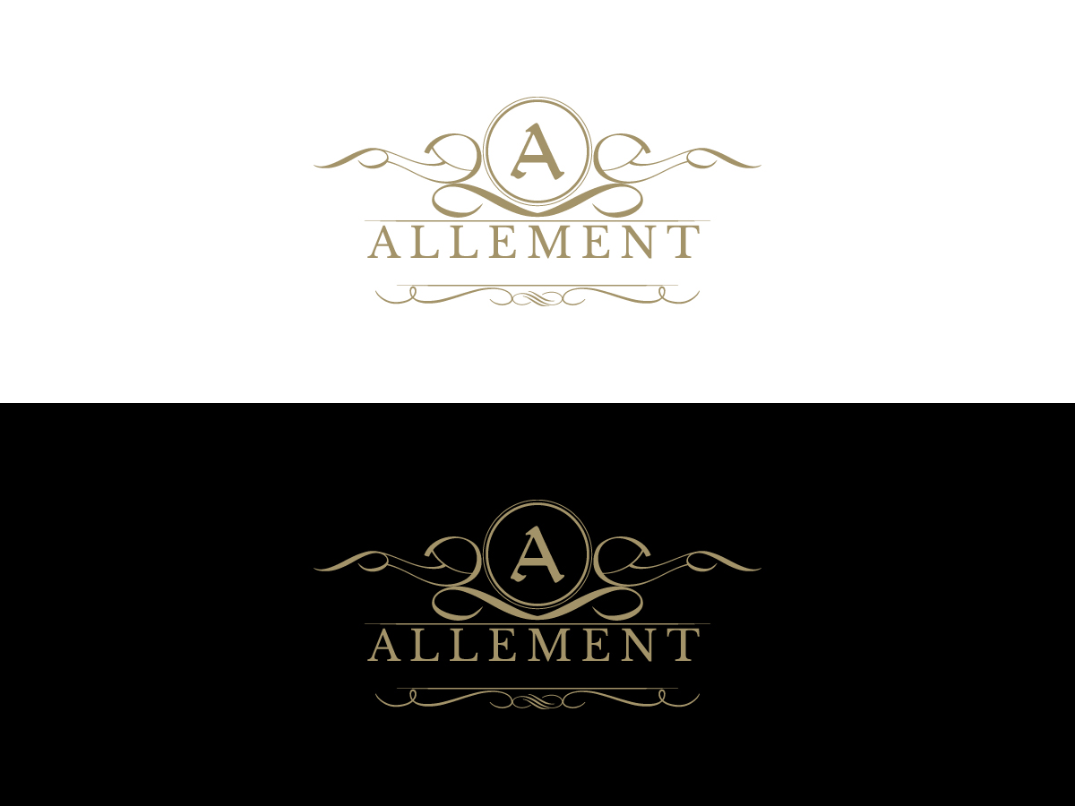 Logo Design by CG Logo for this project | Design #30136677