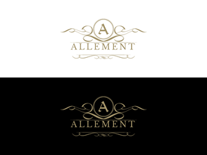 Logo Design by CG Logo for this project | Design: #30136677