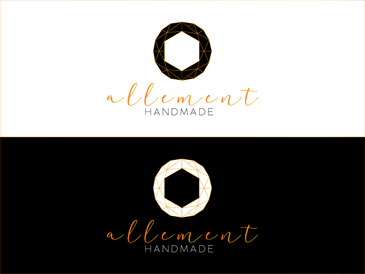 Design de Logo par CG Logo pour ce projet | Design #30136678