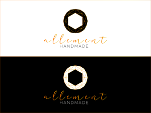 Logo Design by CG Logo for this project | Design: #30136678