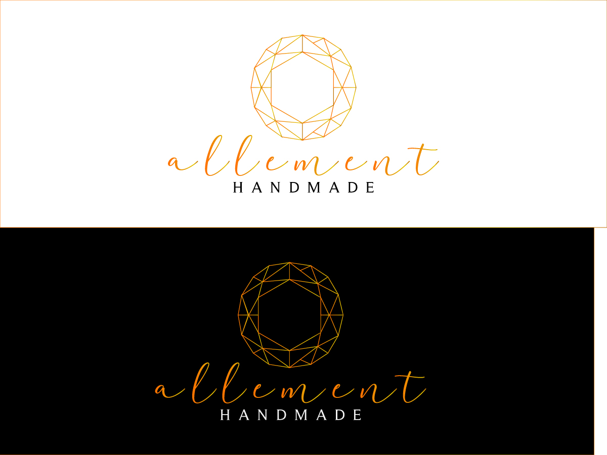 Logo Design by CG Logo for this project | Design #30136679