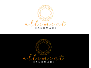 Logo Design by CG Logo for this project | Design: #30136679