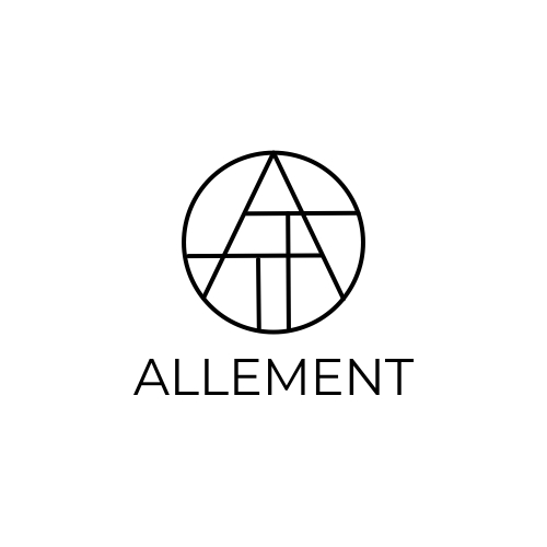 Logo-Design von DiandraKali für dieses Projekt | Design #30103853