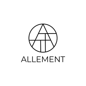 Logo Design by DiandraKali for this project | Design: #30103853