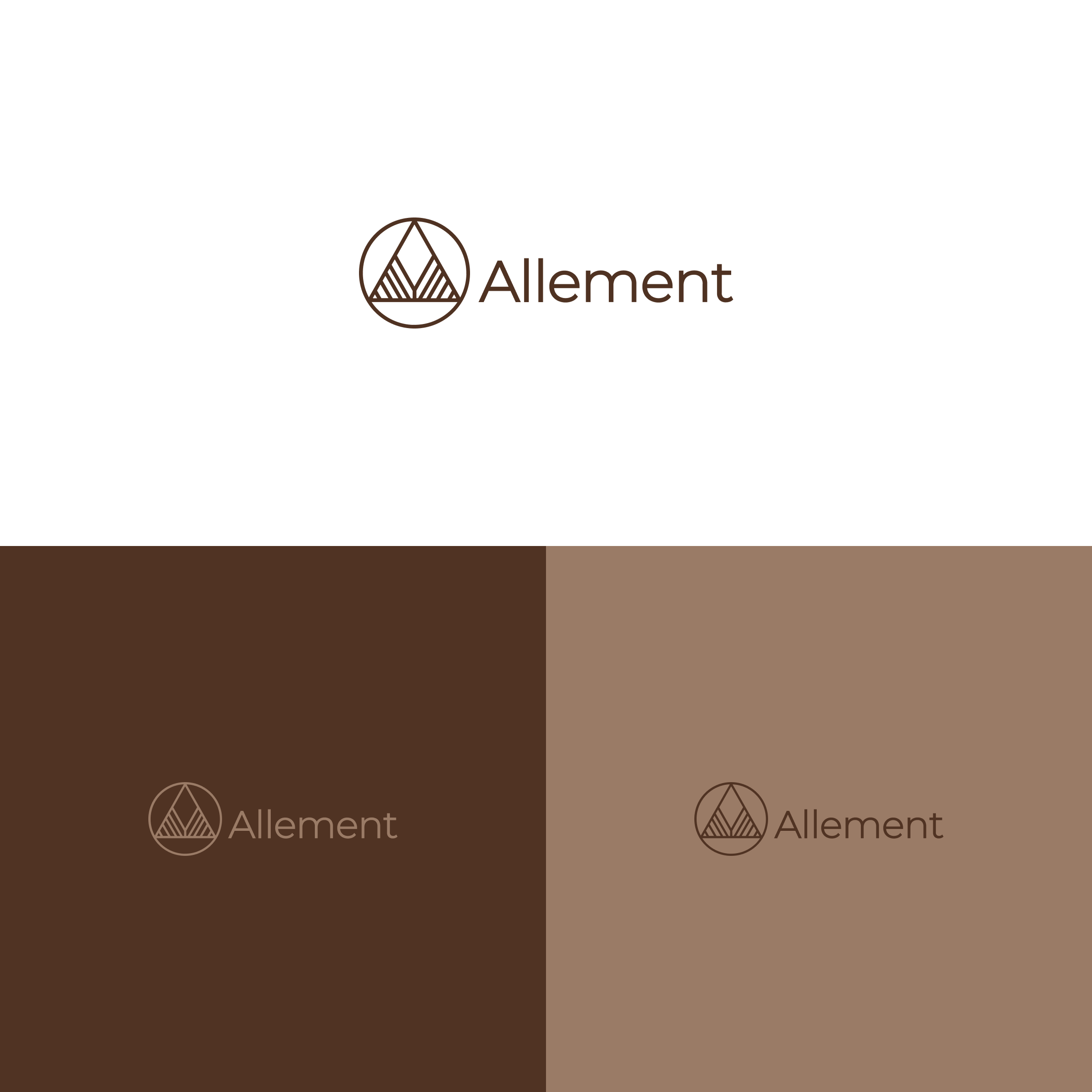 Logo Design by GobiRchandran for this project | Design #30122586