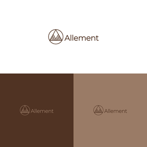 Logo Design by GobiRchandran for this project | Design: #30122586