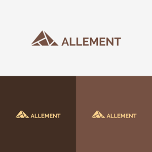 Logo Design by GobiRchandran for this project | Design: #30139574