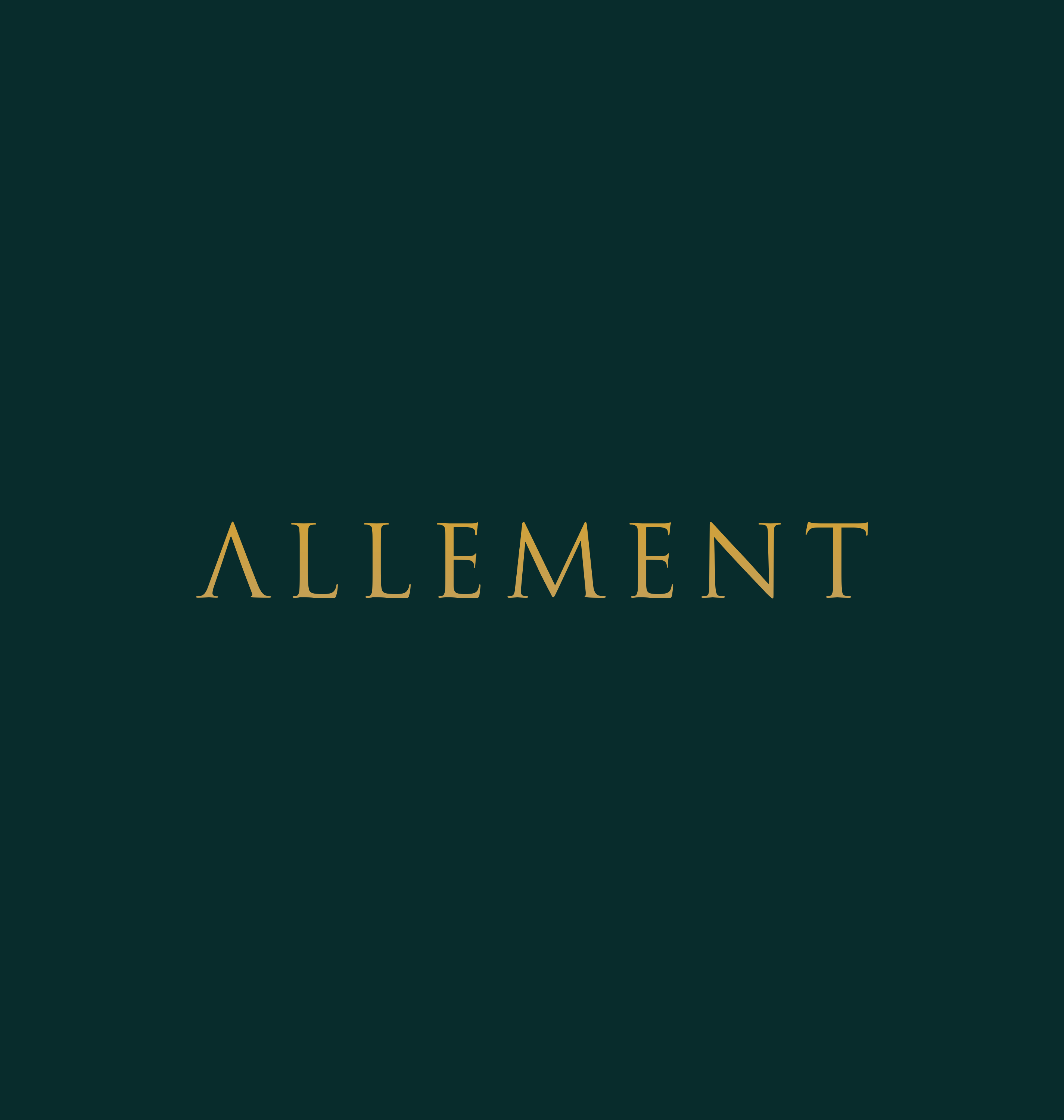 Logo Design by saesantoso for this project | Design #30120093
