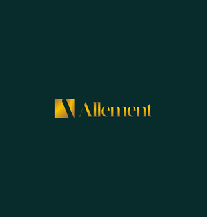 Logo Design by saesantoso for this project | Design: #30120094