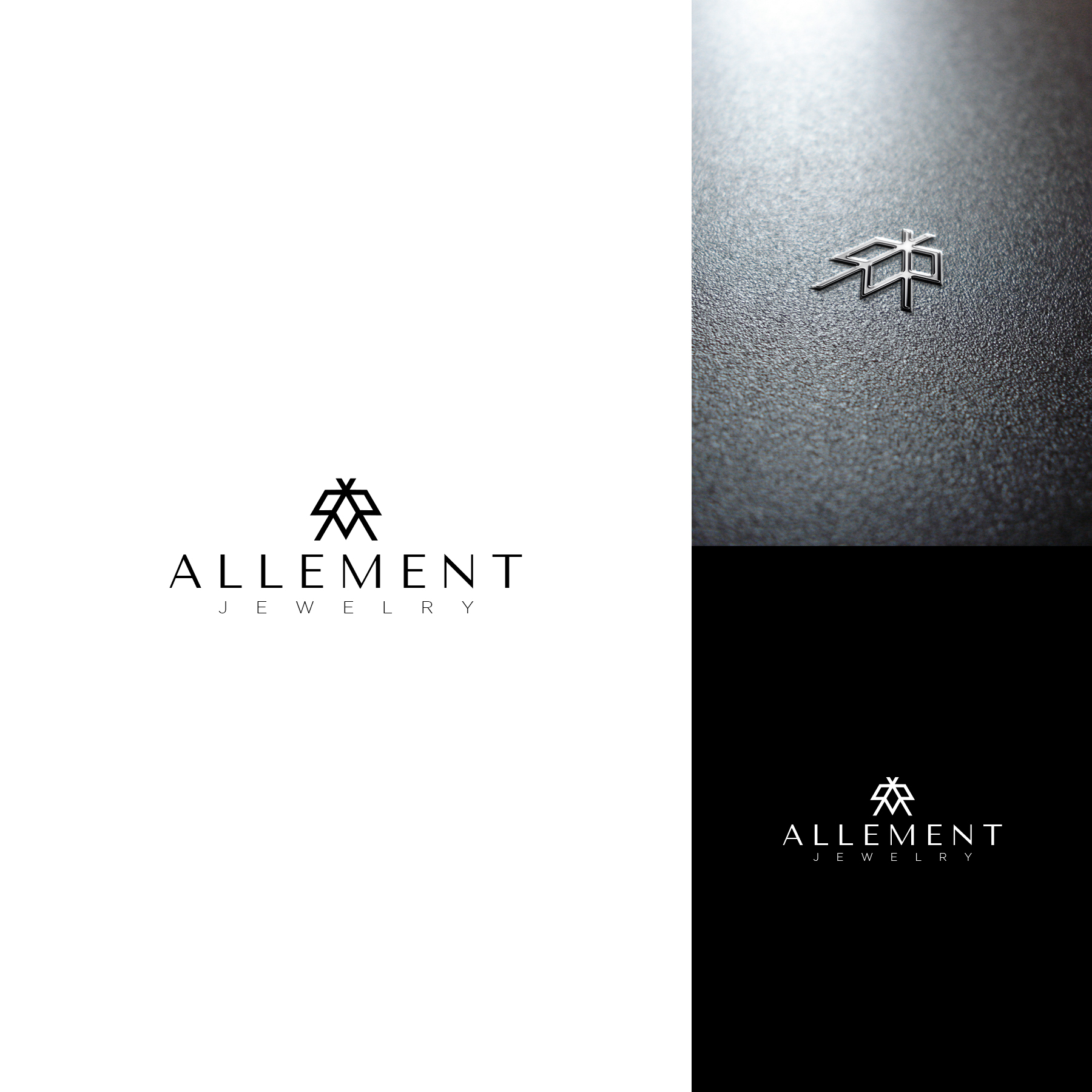 Logo Design by JohnM. for this project | Design #30095613