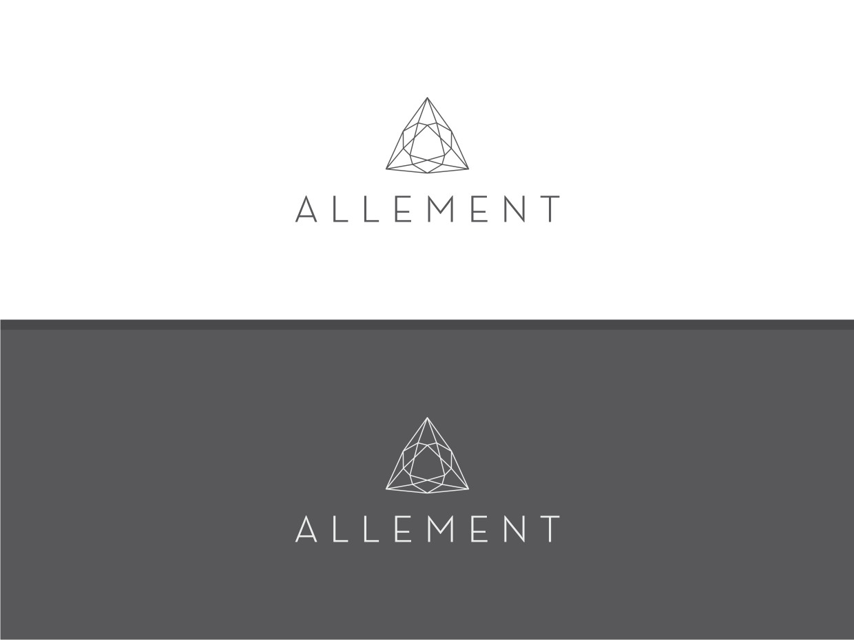 Logo Design by Atvento Graphics for this project | Design #30105094