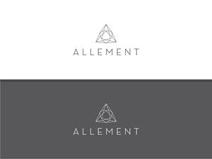 Logo Design by Atvento Graphics for this project | Design: #30105094