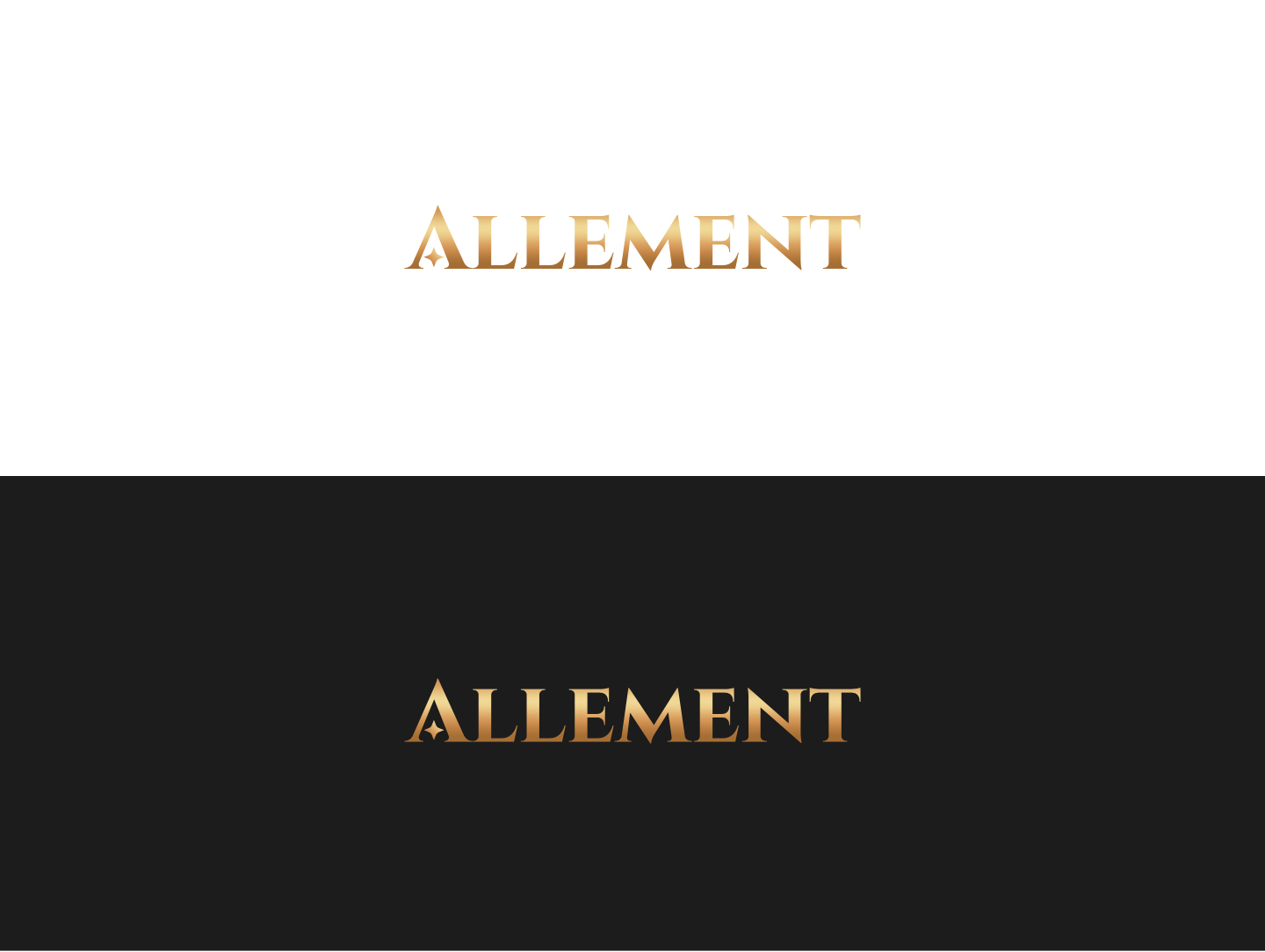 Logo-Design von DiLion für dieses Projekt | Design #30135702