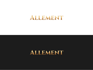Logo Design by DiLion for this project | Design: #30135702