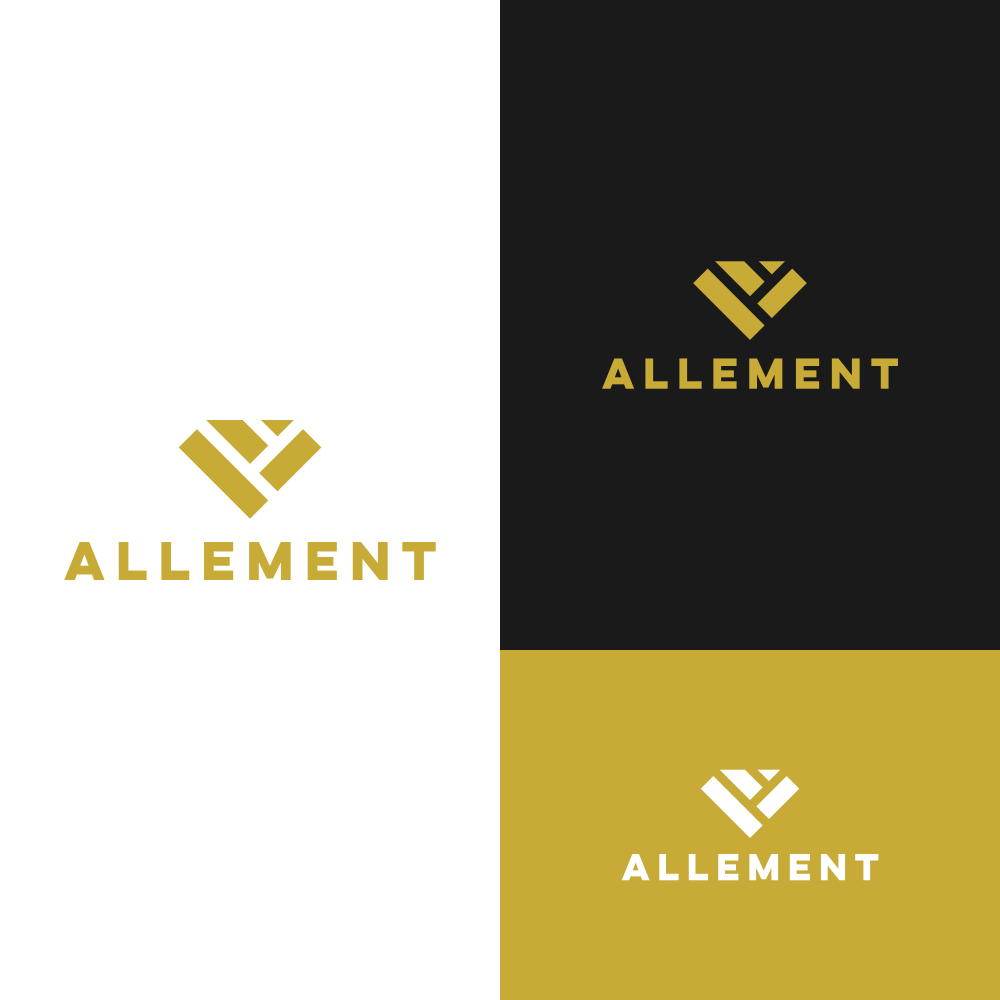 Design de Logo par alitjuara pour ce projet | Design #30134577